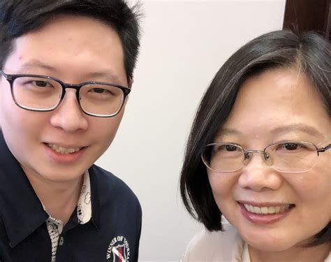 这部超级流行电视剧讲述了七个王国和他们玩弄控制他们的无情残酷的权力。 只有starks 能够看到要从外面入侵的真正的敌人。 adblocker detected! 王浩宇不忍了!提830字答辯書向中壢選民溫情喊話 | 信傳媒