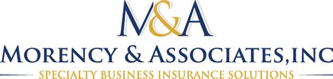 Home & commercial pest control local to me, on call for pest infestion removal, today. About Morency & Associates Insurance Agency | 615-452-4532