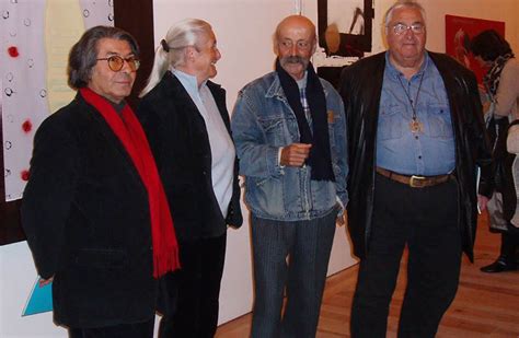 Get in touch with us here if you have any questions about the work of a. Morreu António Costa Pinheiro, nome grande das artes com forte ligação ao Algarve | Sul Informação
