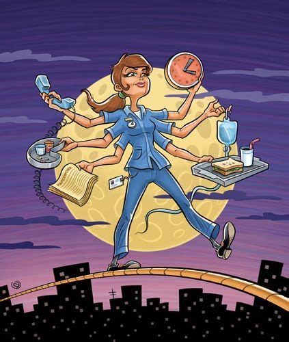 We did not find results for: Effects of Working Night Shift | Working night shift ...
