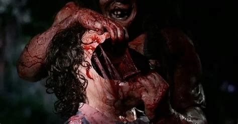 The 200 best horror movies of all time. What are the most gruesome movies ever made? - Quora