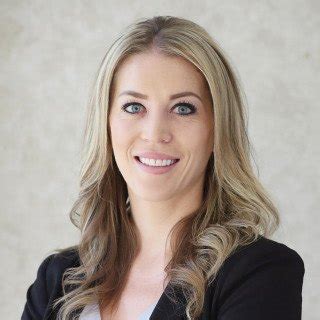 Crystal Stewart - Cheyenne, Wyoming Lawyer - Justia