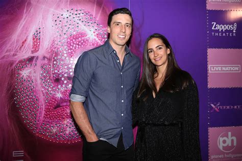 How many siblings does marc andre fleury have? Golden Knights' Marc-Andre Fleury, and also drag queens ...