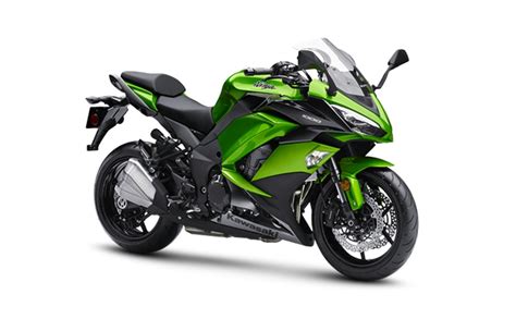 Get it as soon as thu, may 13. Kawasaki Ninja 1000 Price in Kozhikode: Get On Road Price ...