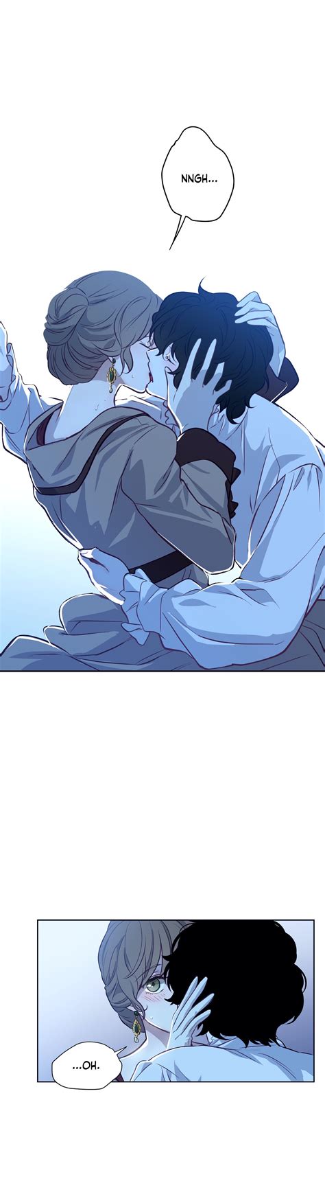 You are reading the blood of madam giselle chapter 38 online at manhwasmut. The Blood of Madam Giselle - Read Premium Comics and Manwa ...