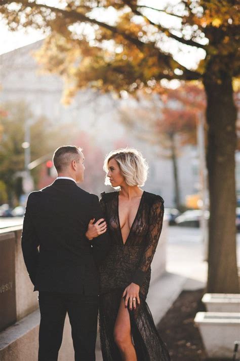 These include several hours of coverage and an hour phrfilms is a wedding photography and videography service operating out of montreal, quebec. Pin on Wedding engagement photos