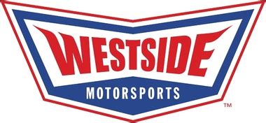 Do you want to know more about westside motorsports, spokane, wa? Westside Motorsports... - 8 Reviews - 4201 S Grove Rd, Spokane, WA - Recreational Vehicle ...