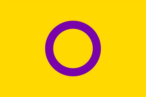 Check out our intersexuell selection for the very best in unique or custom, handmade pieces from well you're in luck, because here they come. Von Asexuell bis Polysexuell: Jede Liebesform hat ihre ...