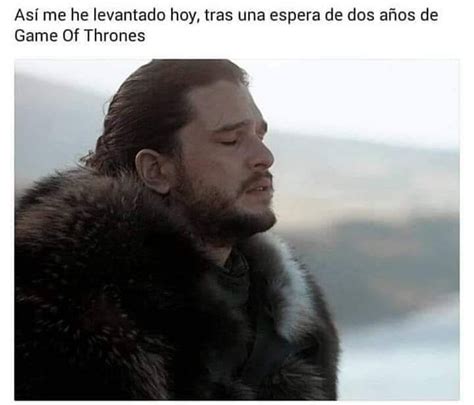 Rodrigo sepulveda schulz has 155 books on goodreads, and is currently reading fodor's essential costa rica 2020 by fodor's travel publications inc., the. Game of Thrones desató una avalancha de memes: revisa los ...