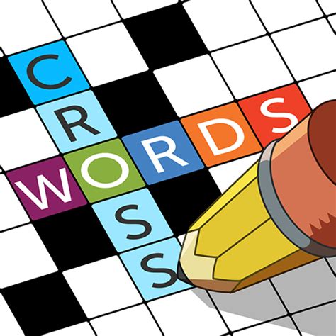 I'm trying to add as many tools as i can to help both crossword solvers and crossword constructors. Your Puzzle Heaven - A Good Puzzle-It's HEAVEN!