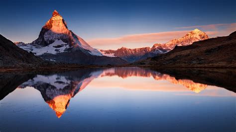 Discover the ultimate collection of the top 31 8k nature wallpapers and photos available for download for free. Wallpaper Apple, iOS 10, 4k, 5k, live wallpaper, live ...