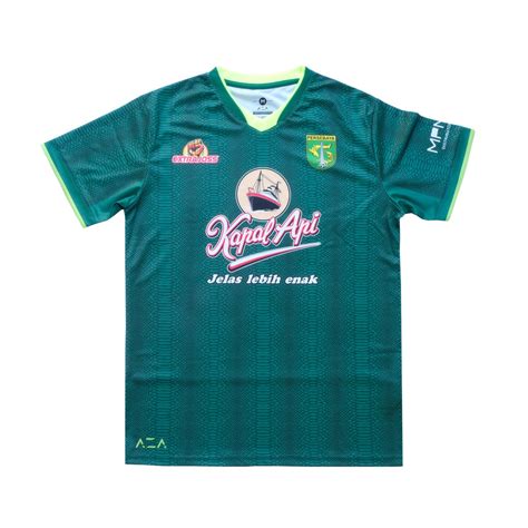 Jersey persebaya 1999, jersey persebaya 1988, jersey persebaya 1927 dls, jersey persebaya 1994, jersey persebaya 1927 original, jersey persebaya 2019 dream league soccer, jersey. JERSEY PERSEBAYA HOME 2020 SUPPORTER - PERSEBAYA STORE ...