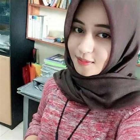 Cewek, abg, janda, tante, pembantu, semok, bohay, seksi, bahenol, nafsu, memek, bugil, toket, adik ipar. Janda Muslimah Bogor Mencari Jodoh | Wanita india, Gaya hijab, Wanita