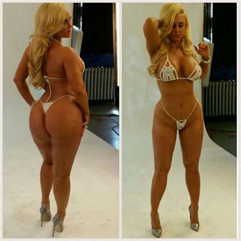 40 inch big booty coco stripper fucked. Coco on Twitter: ""It was an itsy bitsy tiny weeny ...