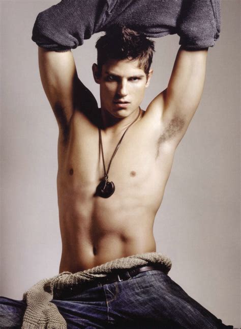 Young could be excused a smile. Picture of Sean Faris in General Pictures - sean_faris ...