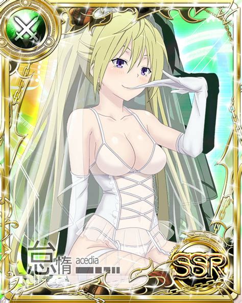 Sherlock lieselotte, anime girls, trinity seven. Liselotte Sherlock - Trinity Seven - Zerochan Anime Image ...