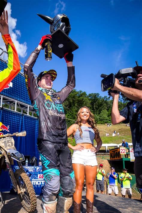 One can also arrange to have a guided tour. DEAN WILSON EARNS CAREER BEST WITH SECOND OVERALL AT ...