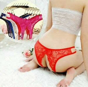 Send valentine gifts for wife in the most romantic ways. Funny Cool Sexy Present For Her Women Wife Valentine's day ...