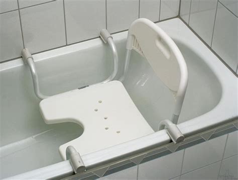 Verkaufe einen babybadewannensitz in rosa. Badewannen-Sitz zum Einhängen mit Rückenlehne | Badewannen ...