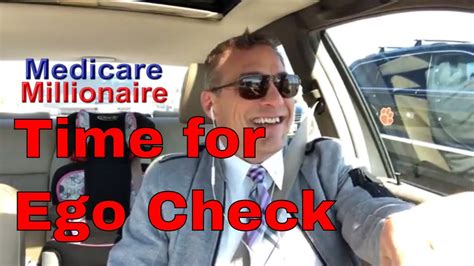 Policy Cancellation Opportunity - Day 116 - Medicare ...