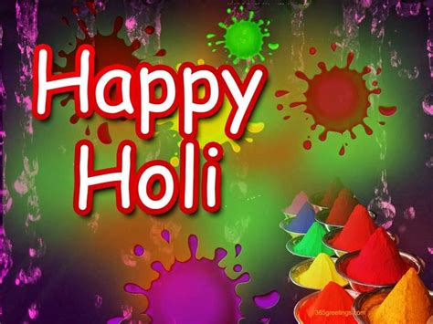 It celebrates the victory of lord vishnu (narasimha) over hiranakashyap. {{ Top 4 }} Happy Holi Festival Essay In Detail - {{Latest ...