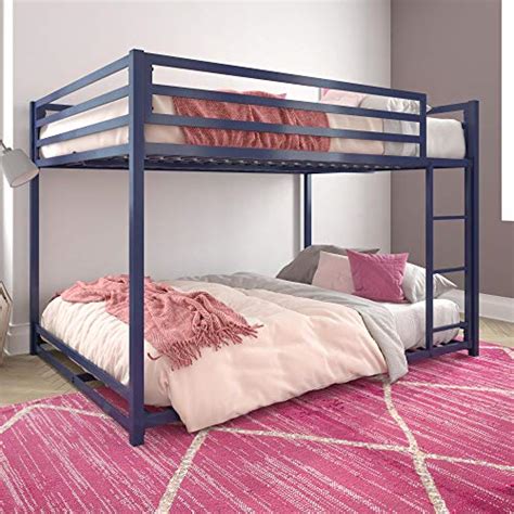 We'll review the issue and make a decision. Best Heavy Duty And Sturdy Bunk Beds For Adults.