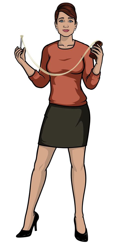 See more ideas about archer, archer show, sterling archer. 30 best Archer Cosplay images on Pinterest | Costume ideas ...