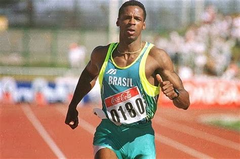 Em casa, o brasil acumulou 19 medalhas em todos os jogos e essa era a melhor edição das olimpíadas até então. Róbson Caetano projeta 4 medalhas para o atletismo ...