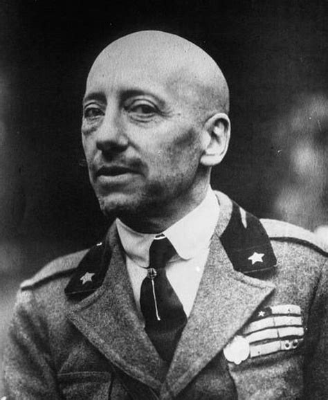 Gabriele d'annunzio nasce a pescara. Gabriele D'Annunzio | Wiki & Bio | Everipedia