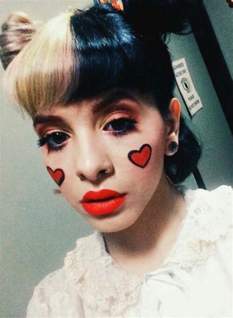 Melanie martinez is a copywriter, editor, web content marketing specialist and burrito enthusiast. Melanie Martinez photos | Melanie martinez, Melanie ...