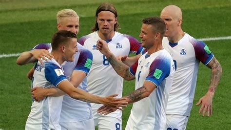 For faster navigation, this iframe is preloading the wikiwand page for ισλανδία. Όλη η Ισλανδία είδε τον αγώνα με την Αργεντινή! | Lamia Sports