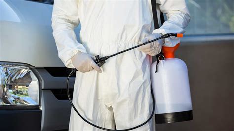 Pest control business plan pdf sample is pest control a good business? The first 5 things to buy when starting your pest business