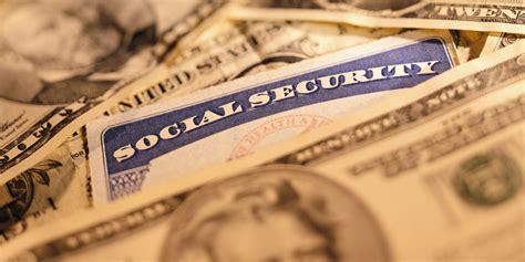 Social security retirement mistakes to avoid — thursday, july 15, 7 p.m. Social Security Trust -- Or, Never Lend Money to a ...