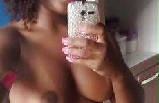 bombom alessandra pussy selfie sweetness afro latin ebony shesfreaky boobs