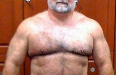 men bulge mature huge hairy gay tumblr big bear man daddy daddys hot cock older nude beefy muscle guys dick