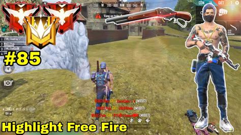 Ff is used in gaming with the meaning friendly fire to refer to fire that inadvertently damages or kills another player on.  Highlight FF #85  Đây Chưa Phải Là Dấu Chấm Hết Của ...