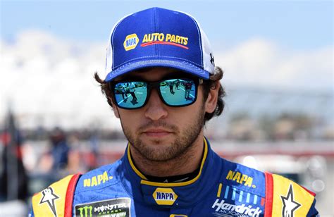 Play fantasy nascar and win cash! NASCAR: Top Stories of the Week Heading into Daytona