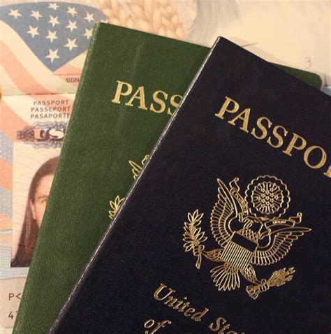 We'll discuss the background laws, how to. Dual citizenship between Usa and Italy: everything you ...