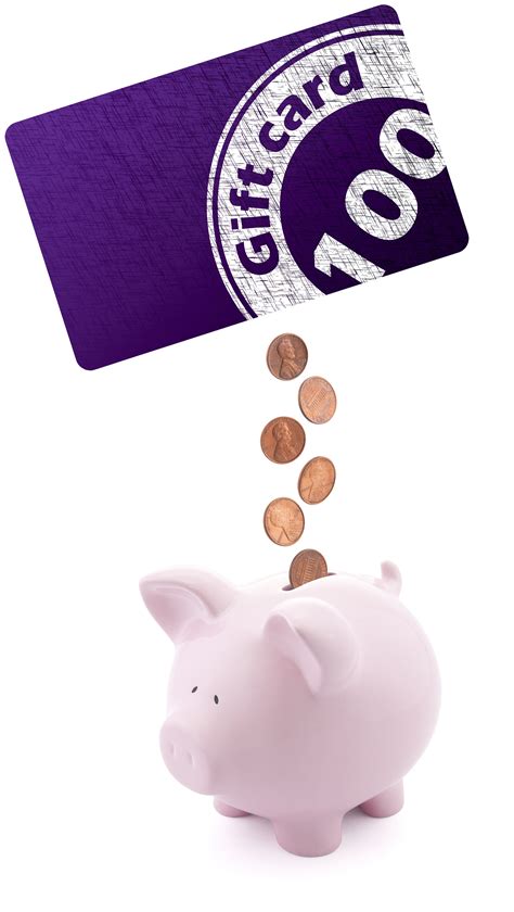 West marine gift card is very popular nowadays and there are many benefits of using the gift card. 7 Secrets to Using up Your Gift Card Balance - CardCash Blog