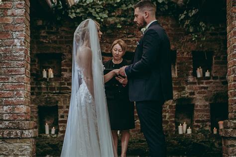 Discover northern ireland now with the official ni tourist board. Drenagh Estate Wedding - Limavady | Wedding Photography in N.Ireland