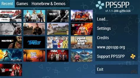Download best 100 plus ppsspp games for android psp emulator, if you have one you don't need to be looking around for which one to play on your device. Best PPSSPP - PSP Games A-Z Free Download - Karyna McGlynn