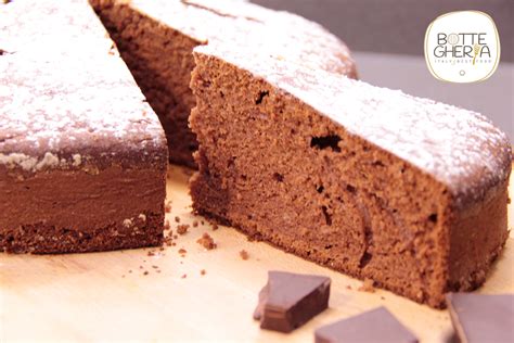 We did not find results for: La torta al cioccolato con farina di castagne | Magazine ...