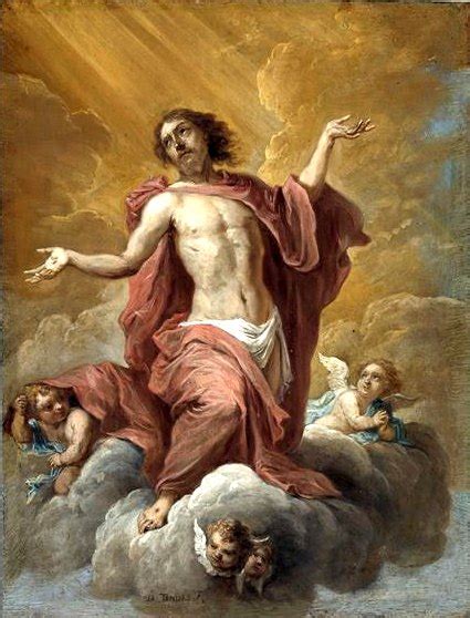 See all related lists ». Coutumes et traditions. Fête de l'Ascension. Histoire, magazine et patrimoine