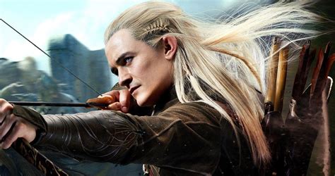 Lord of the rings in filminde legolas i canlandiracak olan yüzük kardeşliğinin inanılmaz hos elf karakteri okçu legolas. Legolas Wallpapers ·① WallpaperTag