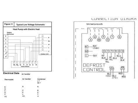 Coleman air handler wiring diagram. 50 York Air Handler Wiring Diagram Ou1g | Air handler, Diagram, Heat pump