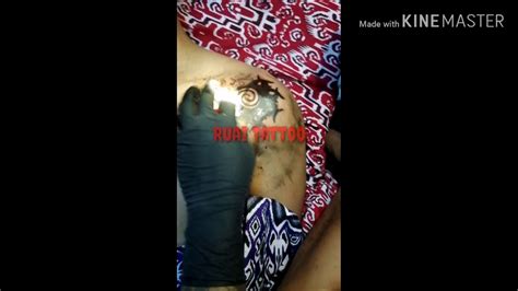 We did not find results for: Bungai Terung modern - YouTube