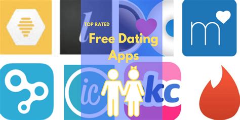 Your profile can be easily created and edited, and new photos can be uploaded. Popular free dating apps.