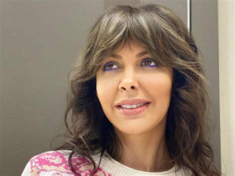 Женщина взяла на себя хлопоты по дому, заботу о внуках. Чем болеет Алиса Аршавина - Экспресс газета