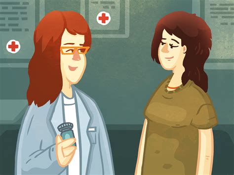 It's not just married people who deal with sexlessness in relationships… a lack of sexual intimacy can happen to anyone. 4 Ways to Survive a Sexless Marriage - wikiHow