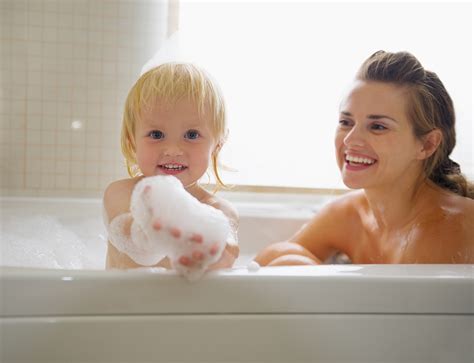 You can give bottled water for babies after they are older than six months. Gas Hot Water Repairs | SA Hot Water™